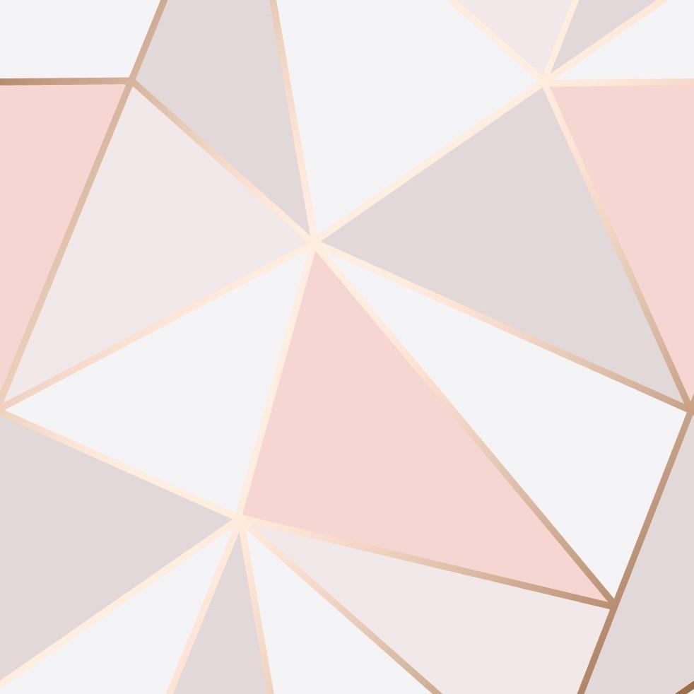 Geometric Aesthetic Wallpapers