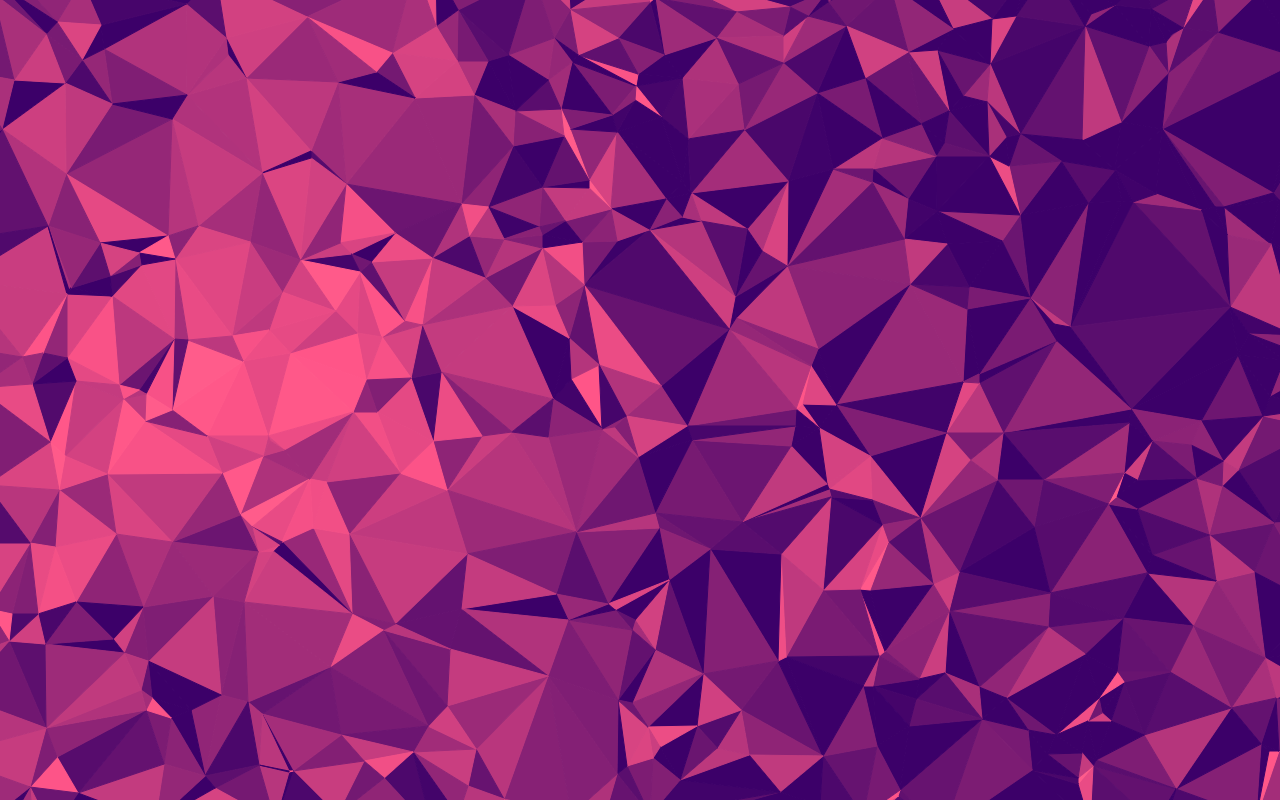 Geometric Triangle Wallpapers