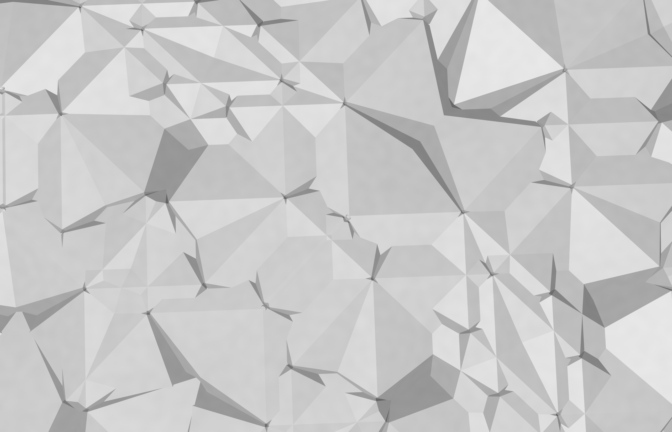 Geometric Desktop Wallpapers