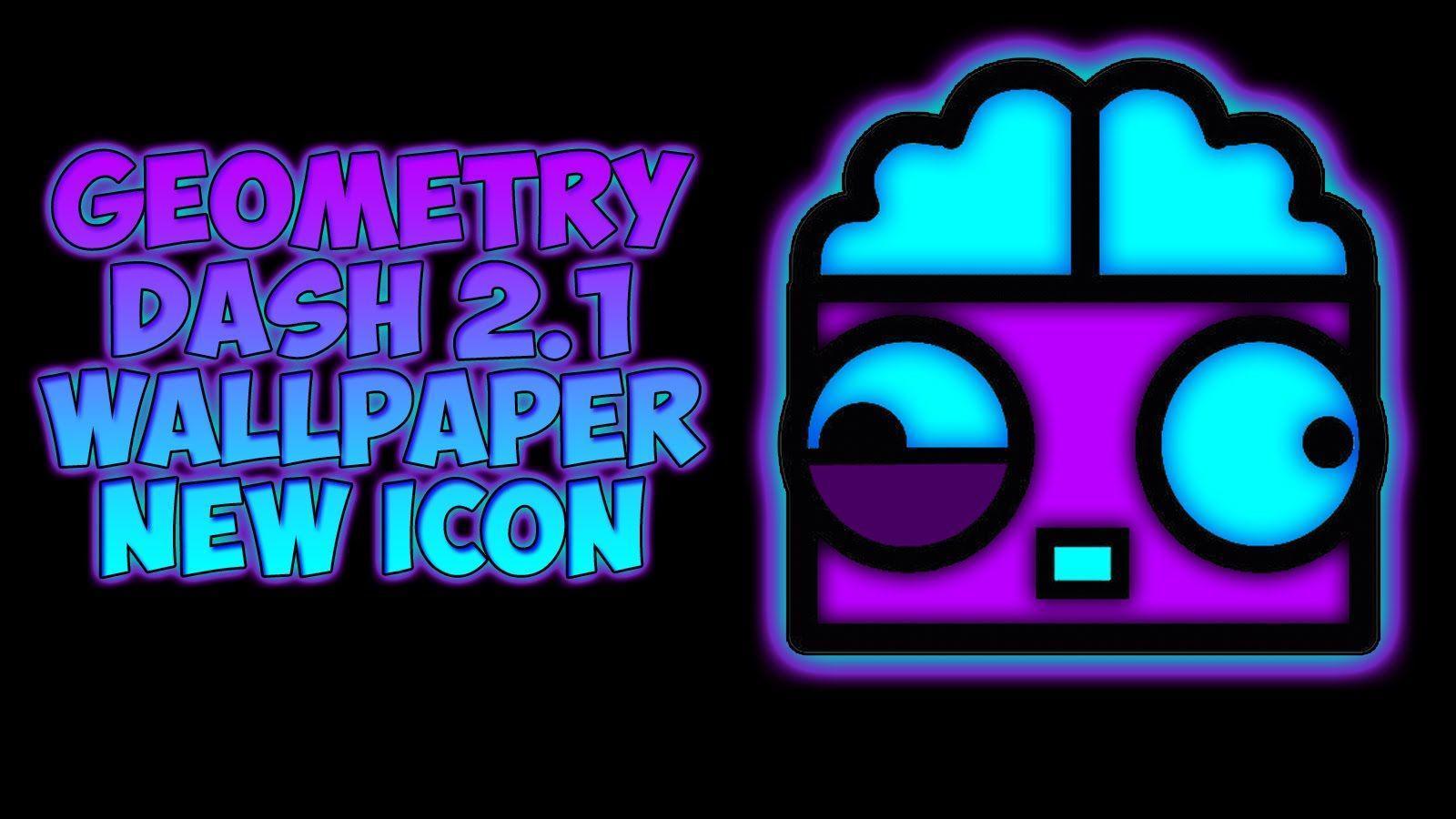 Geometry dash фон для стима фото 70