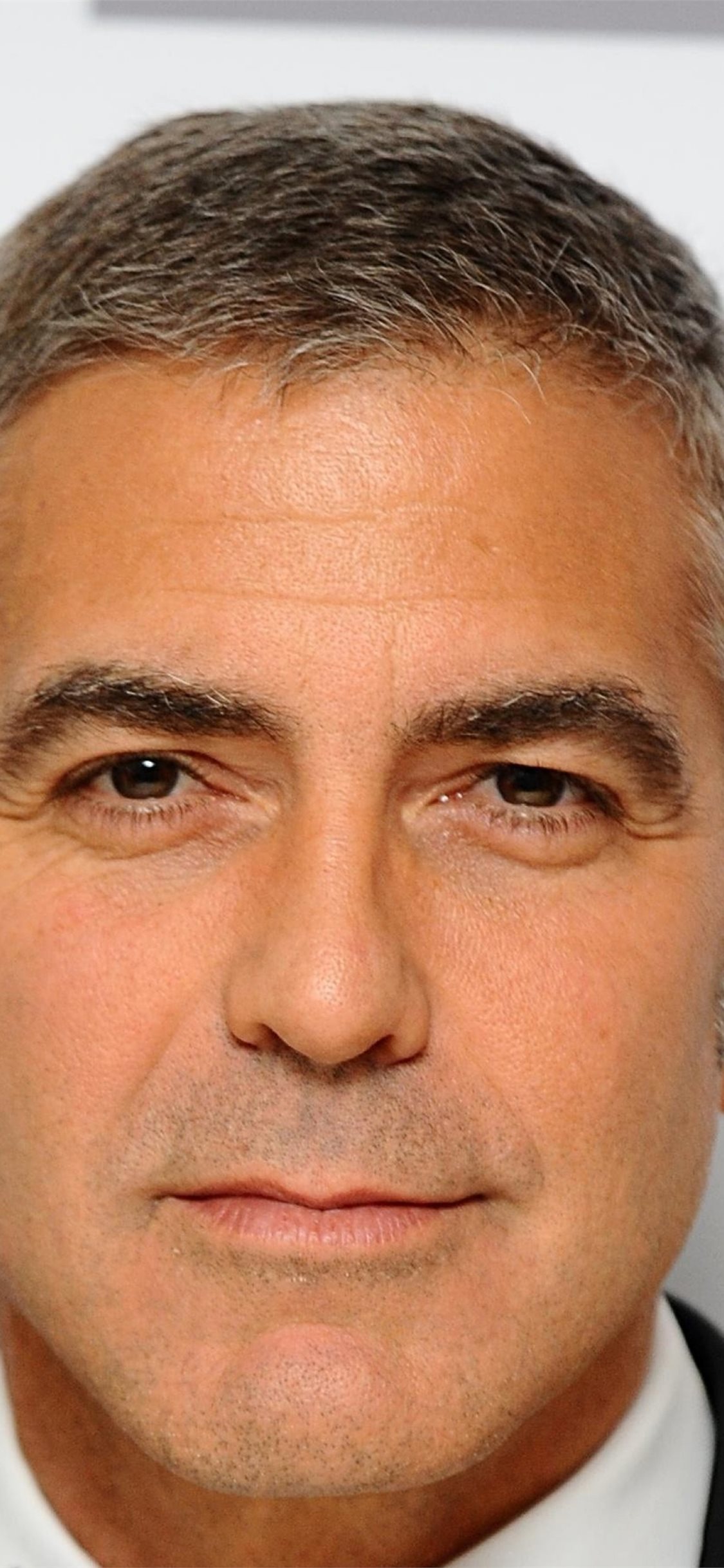 George Clooney Pic Wallpapers