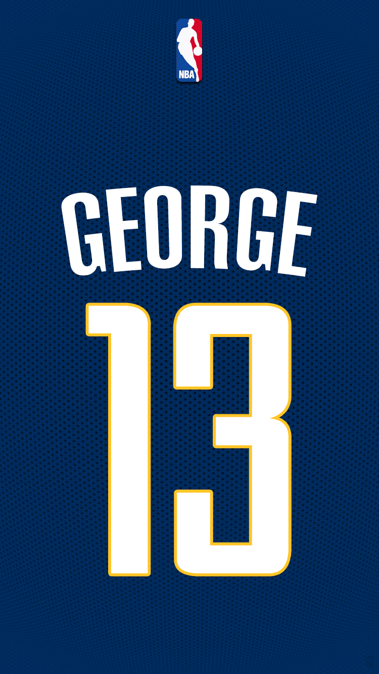 George Wallpapers