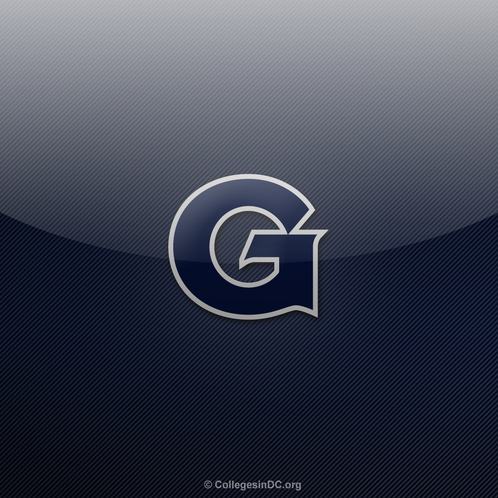 Georgetown Wallpapers