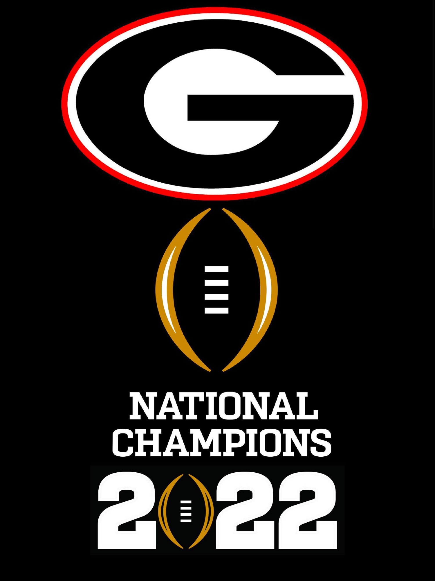 Georgia Bulldog Phone Wallpapers