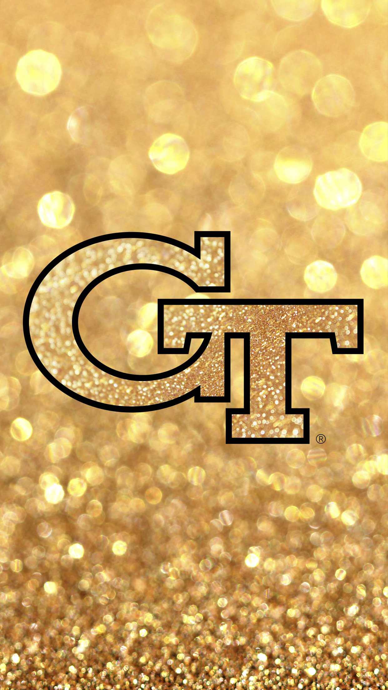 Georgia Tech Wallpapers