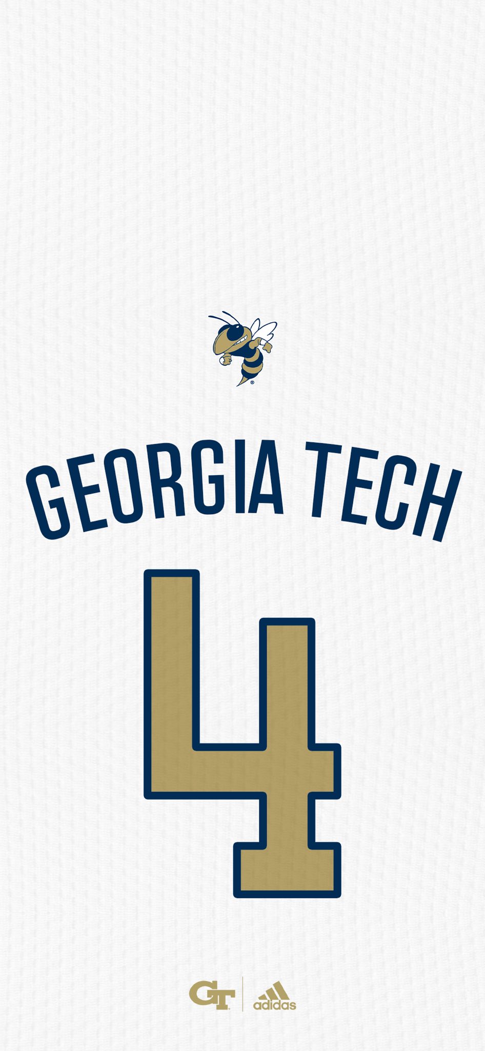 Georgia Tech Wallpapers