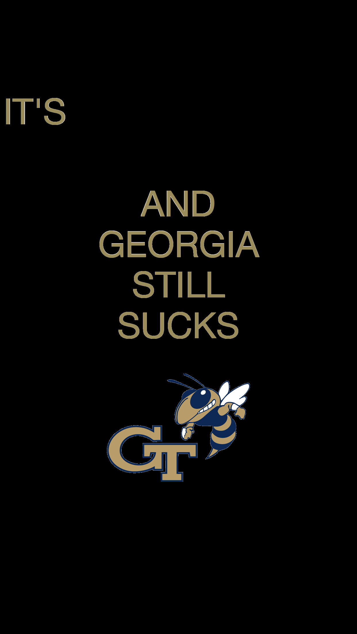 Georgia Tech Wallpapers