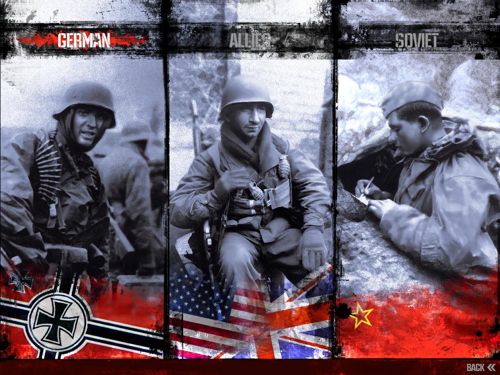 German Ww2 Wallpapers