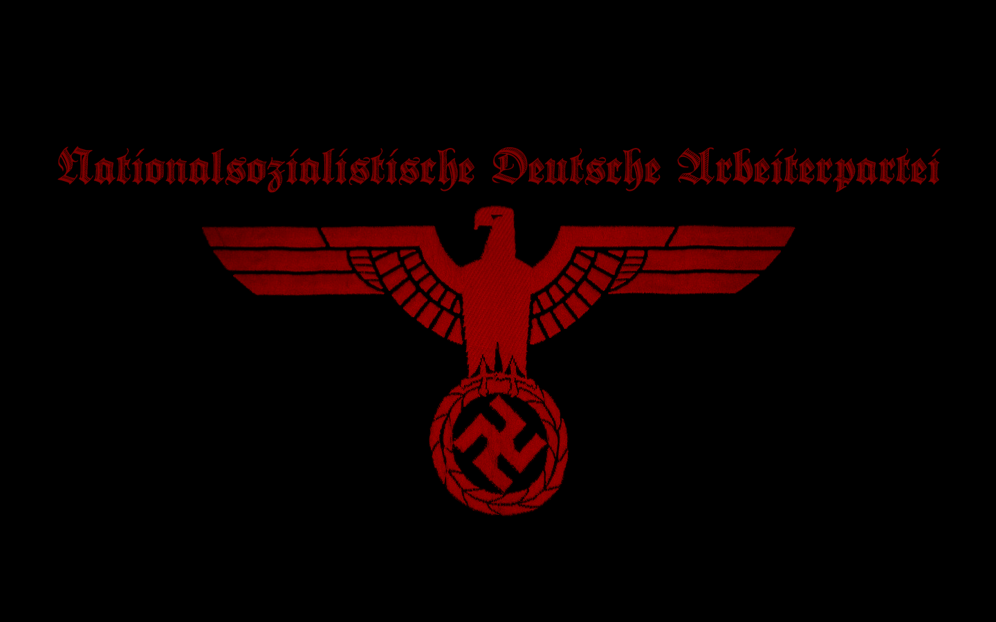 German Ww2 Wallpapers