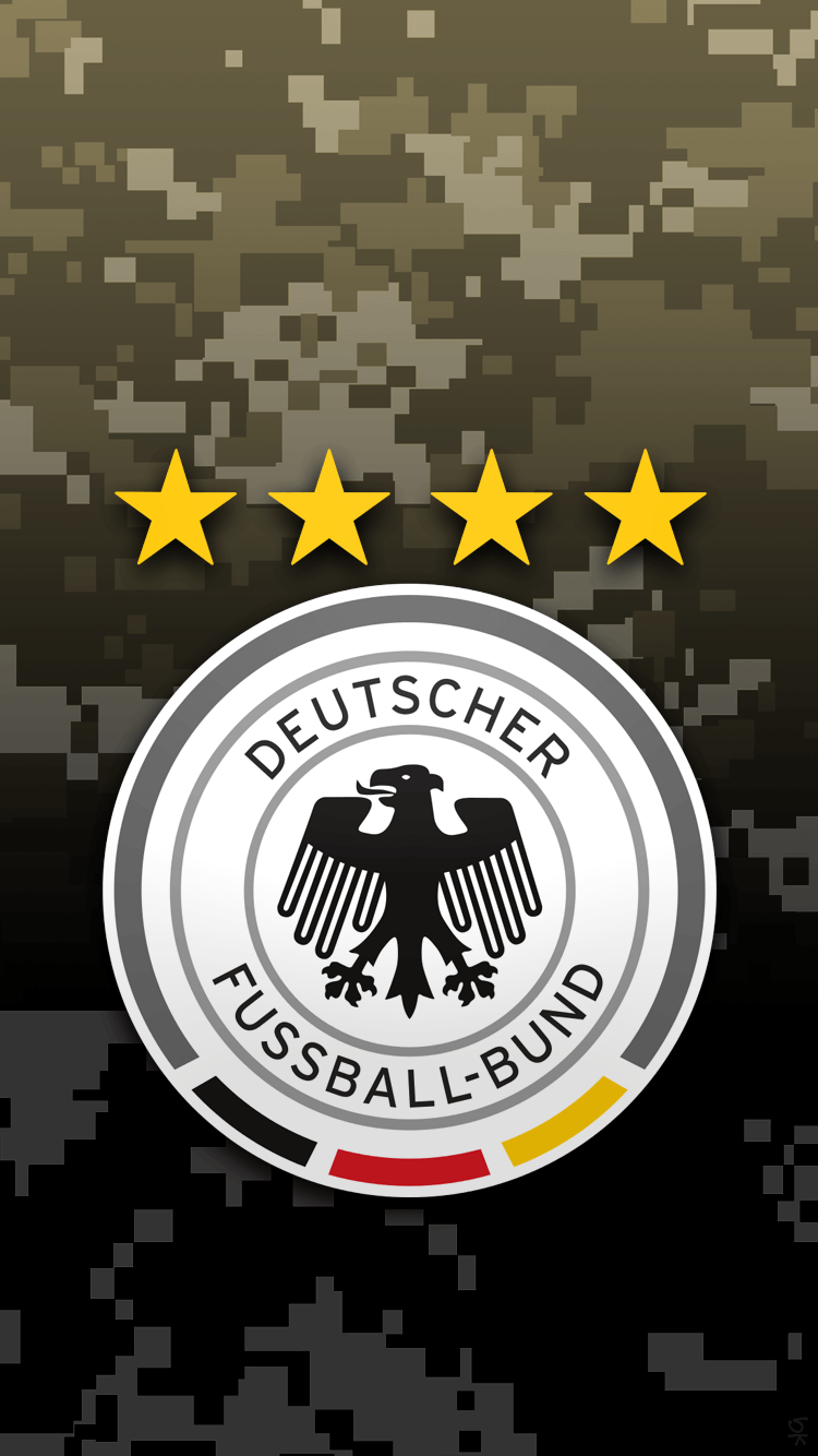 Germany Iphone Wallpapers