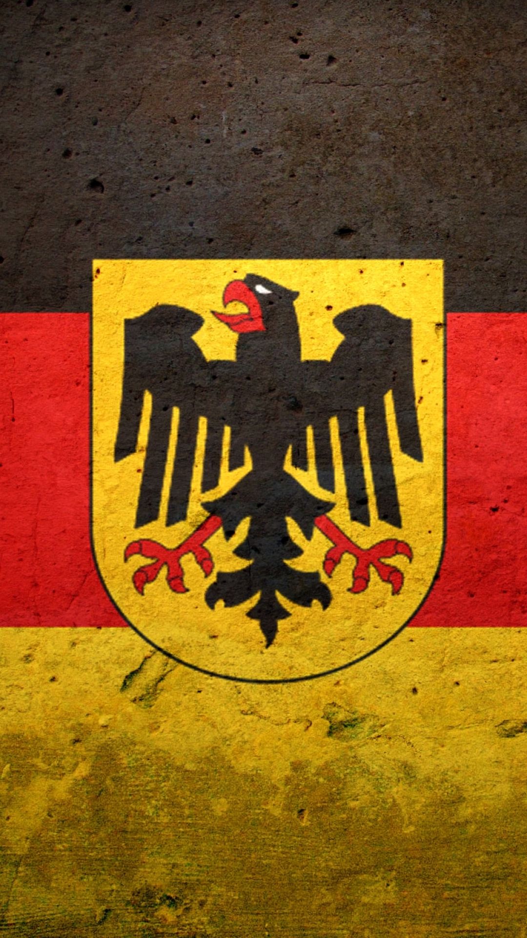 Germany Iphone Wallpapers