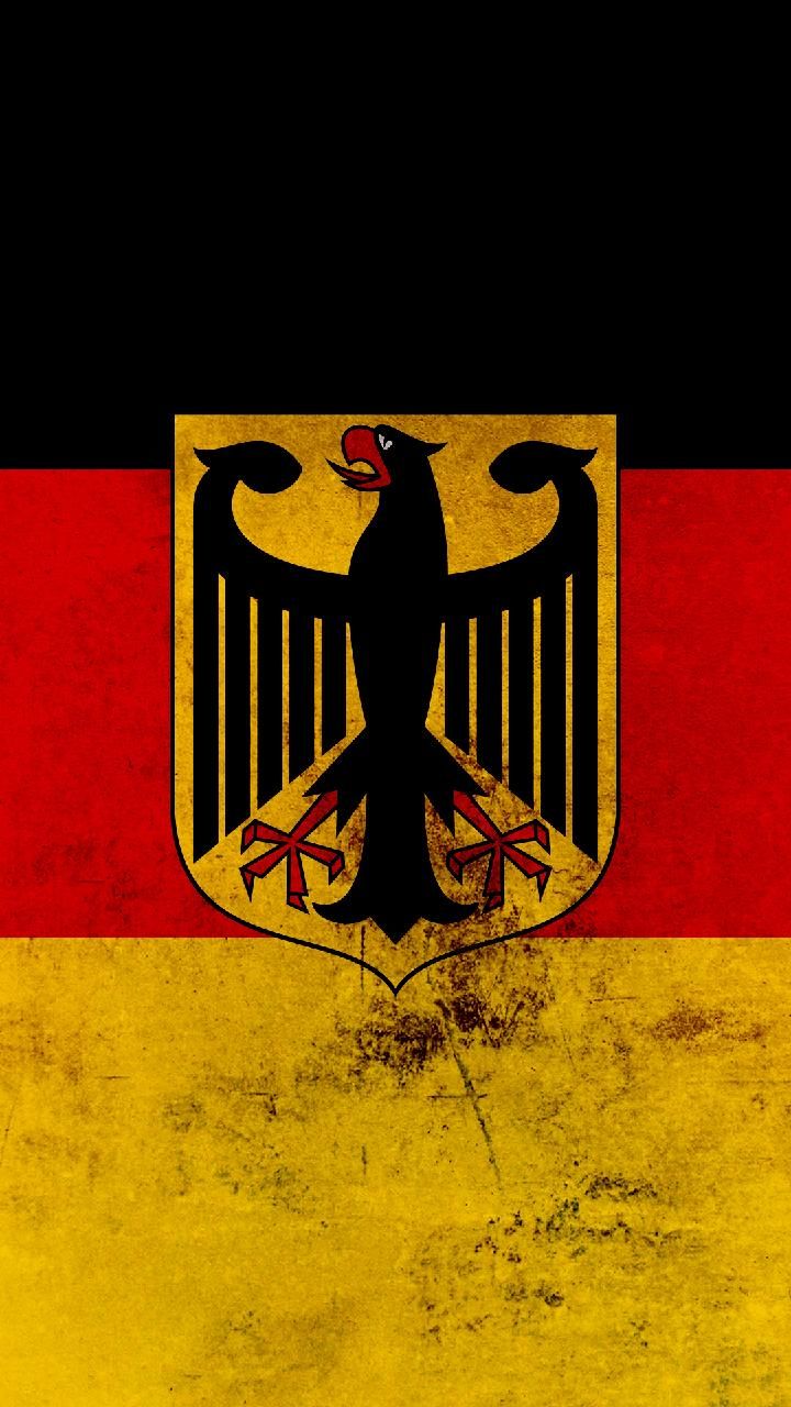 Germany Phone Wallpapers