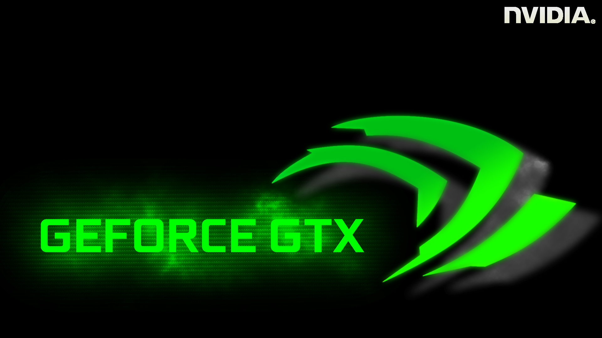 Gforce Wallpapers