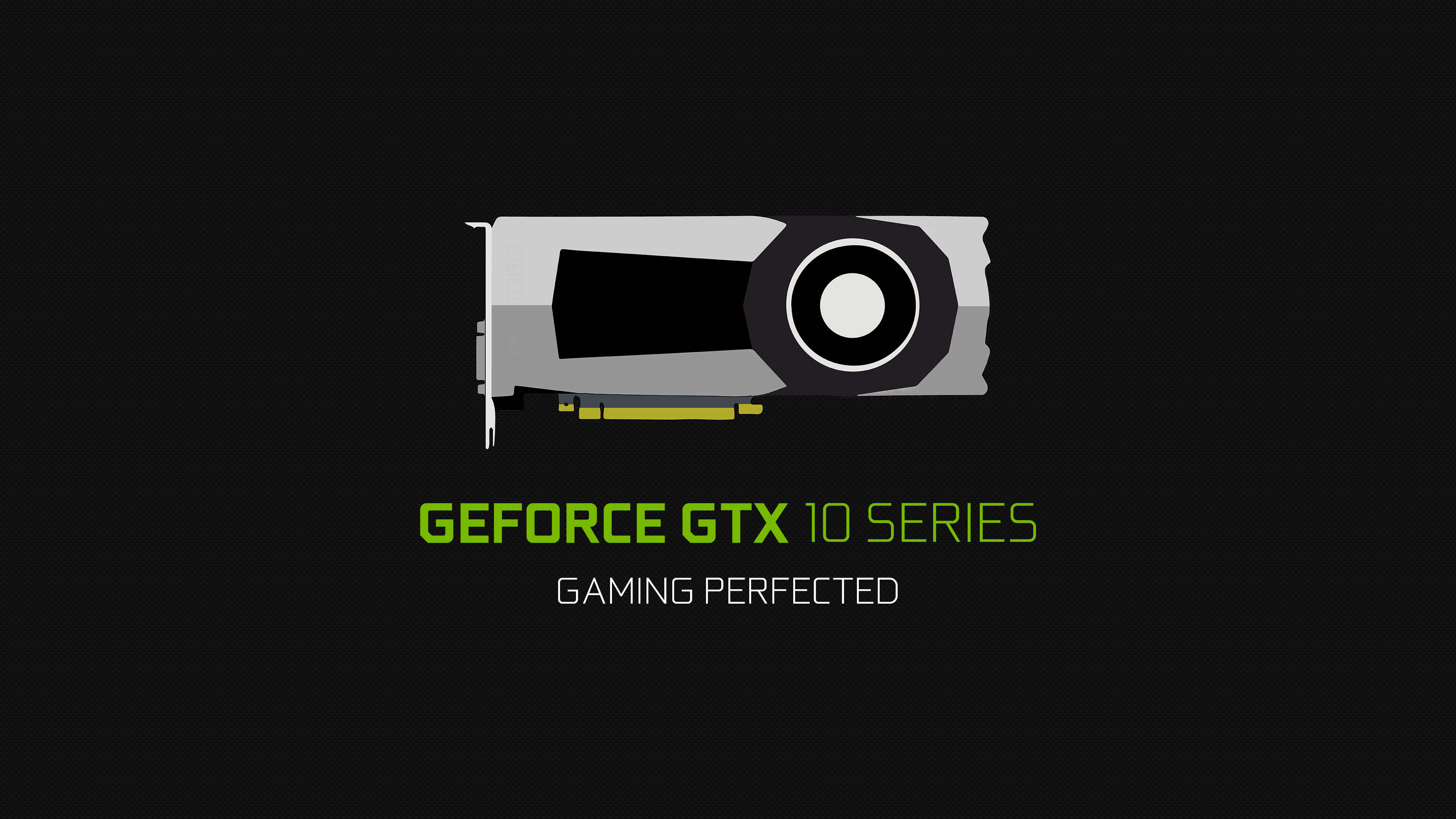 Gforce Wallpapers