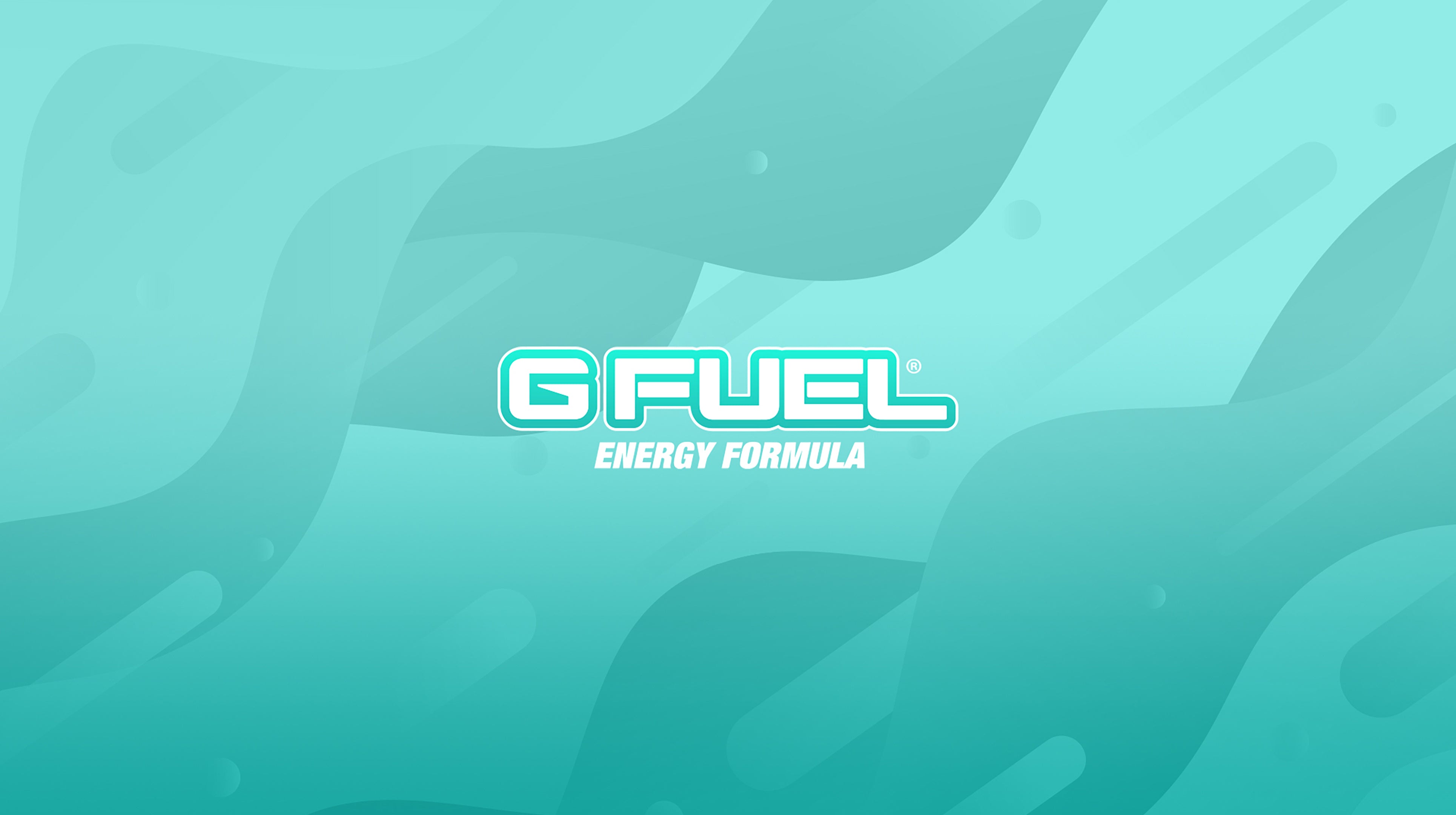 Gfuel Wallpapers