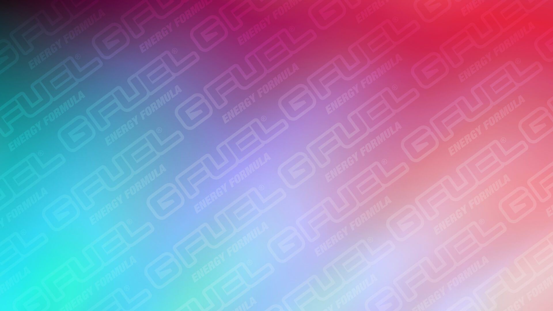 Gfuel Wallpapers