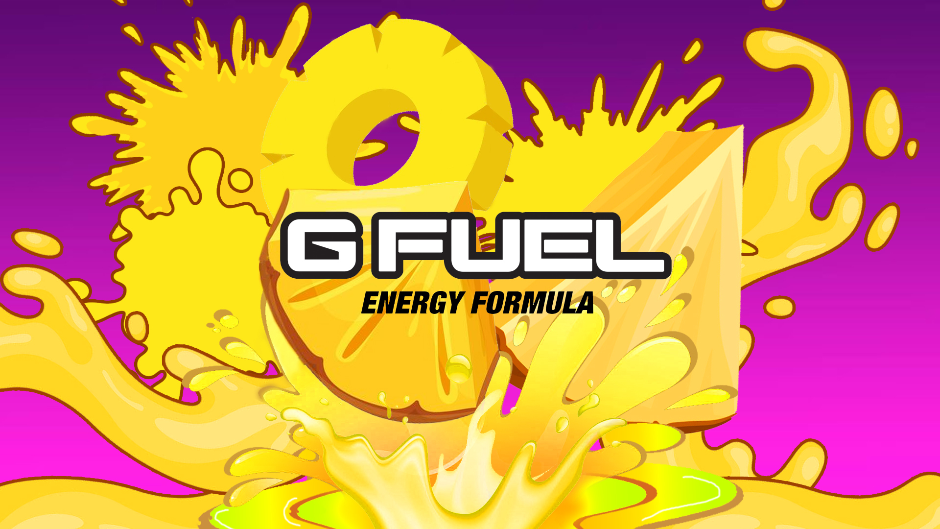 Gfuel Wallpapers