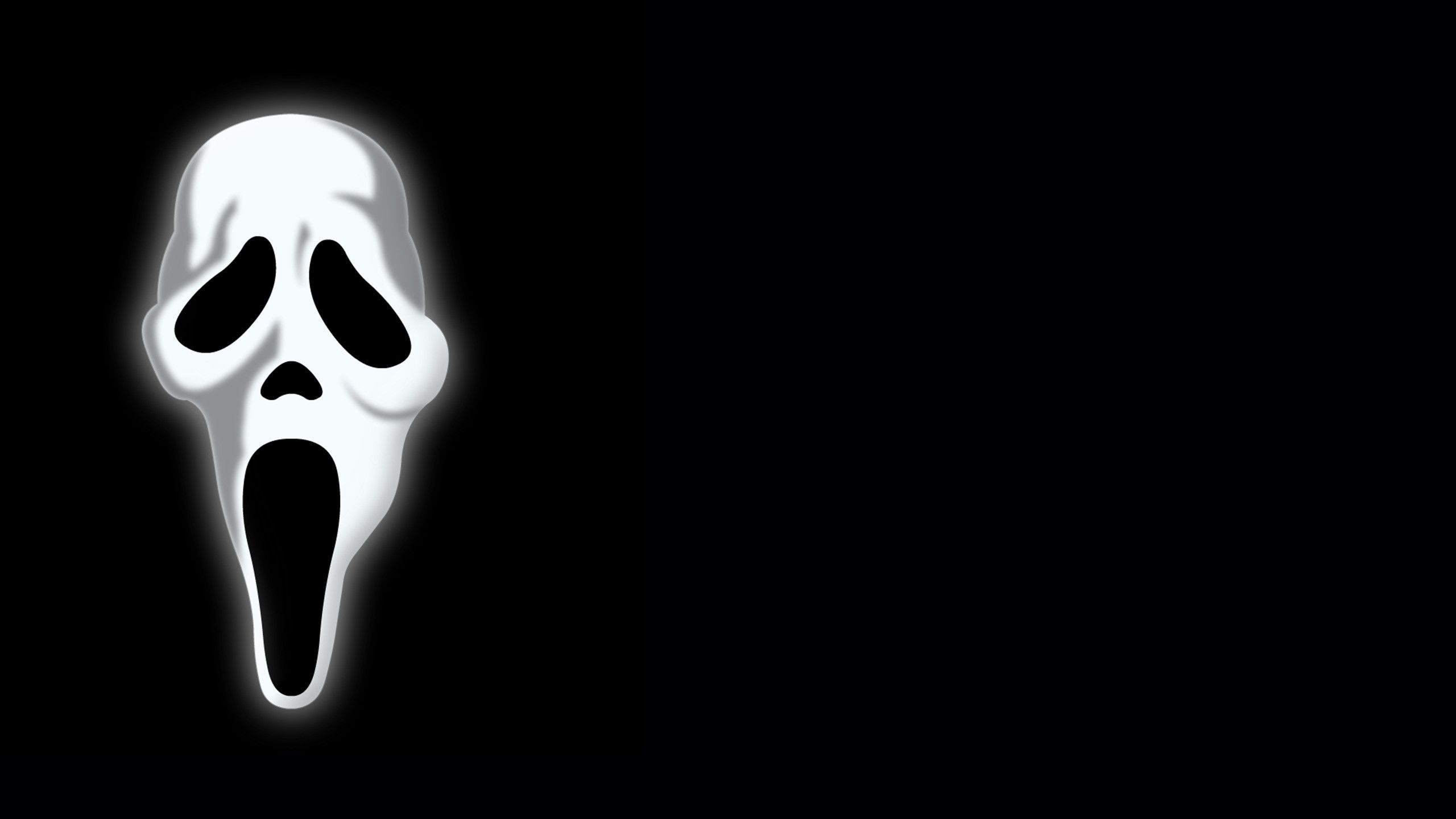 Ghostface Wallpapers