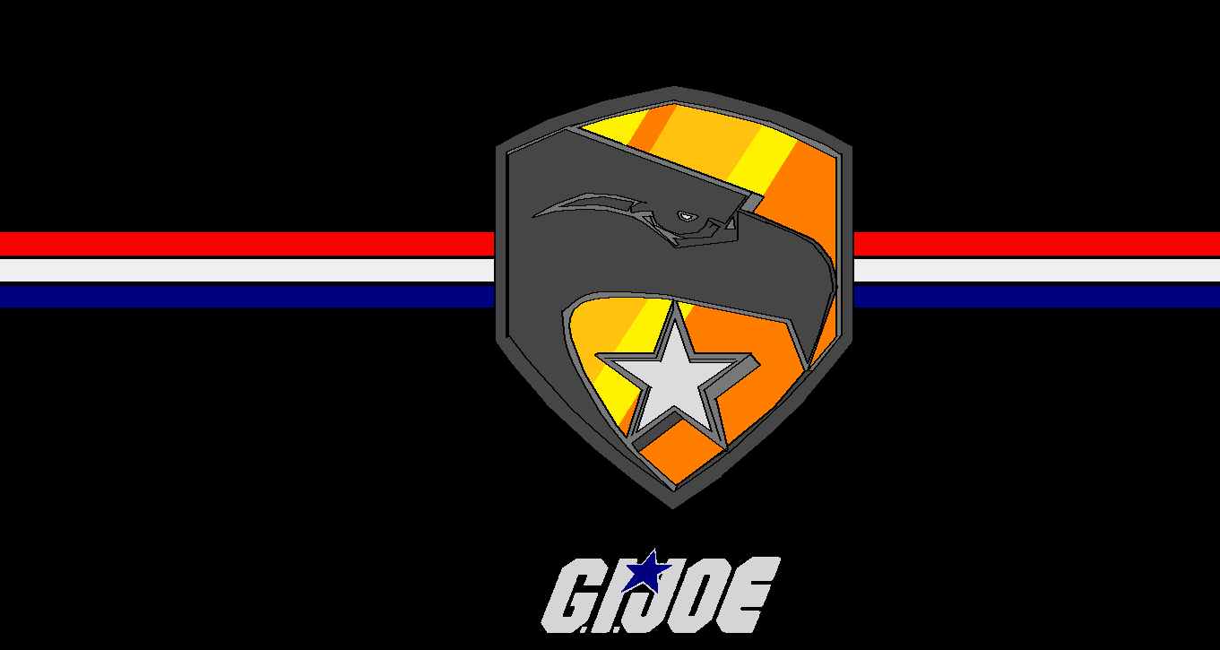 Gijoe Wallpapers