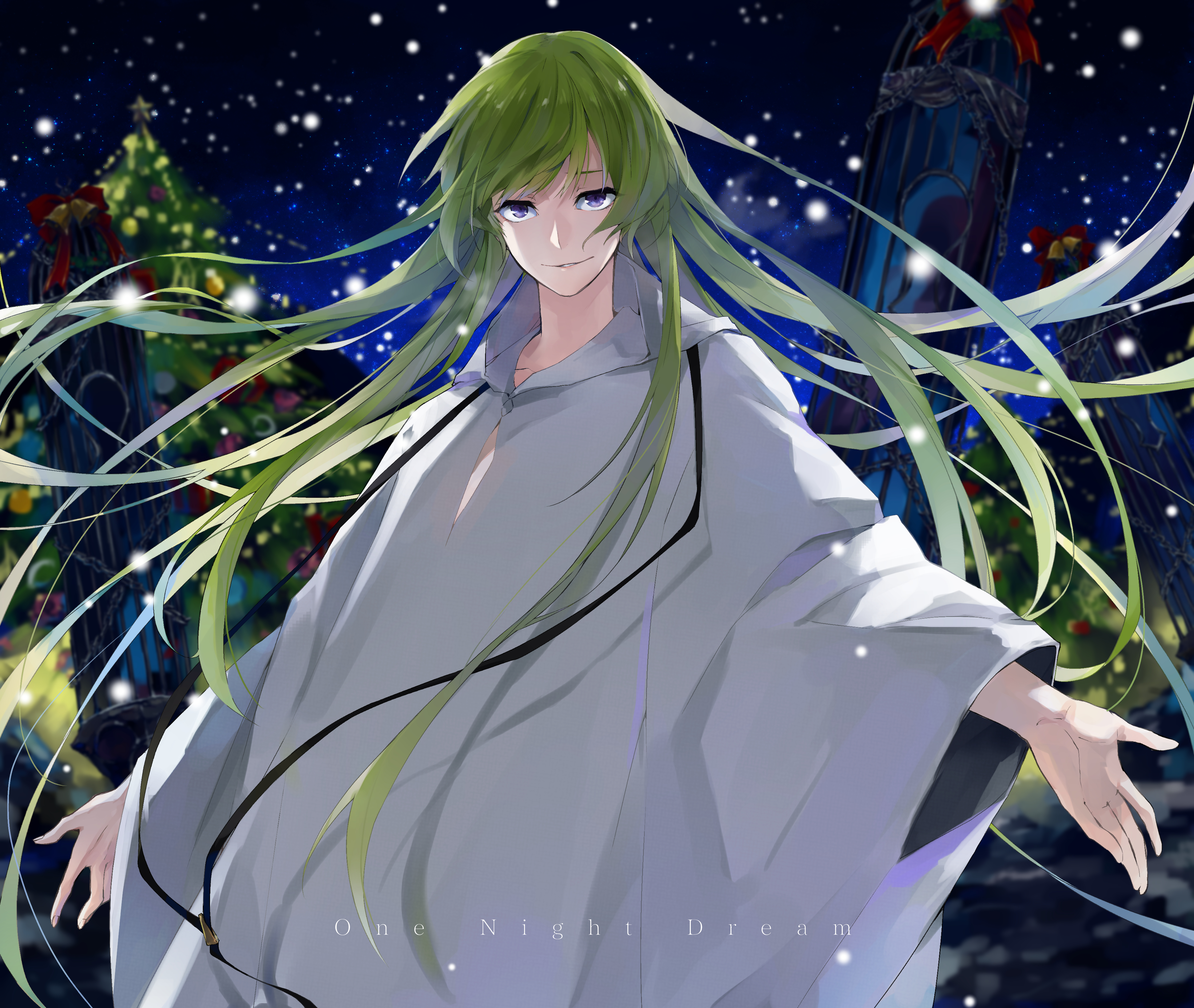 Gilgamesh Enkidu Fate Wallpapers