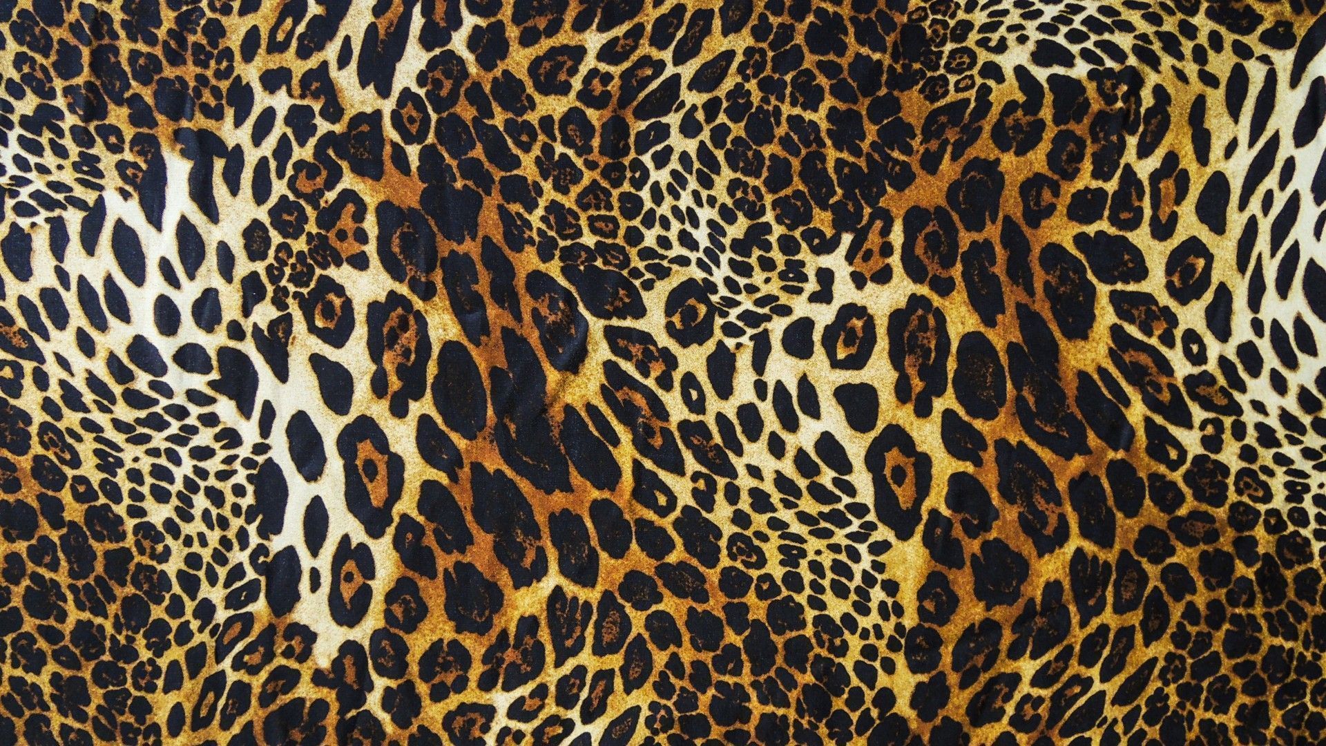 Giraffe Print Wallpapers