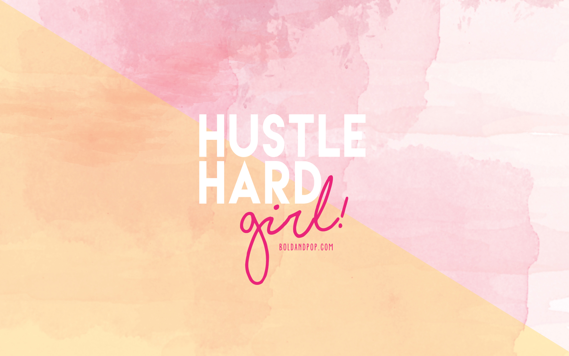 Girl Boss Wallpapers