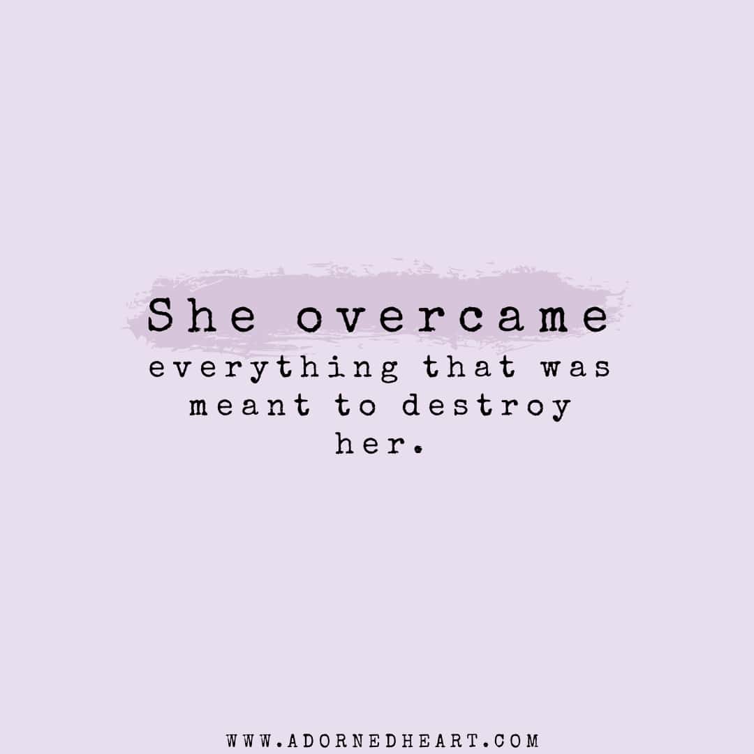Girl Quotes Wallpapers