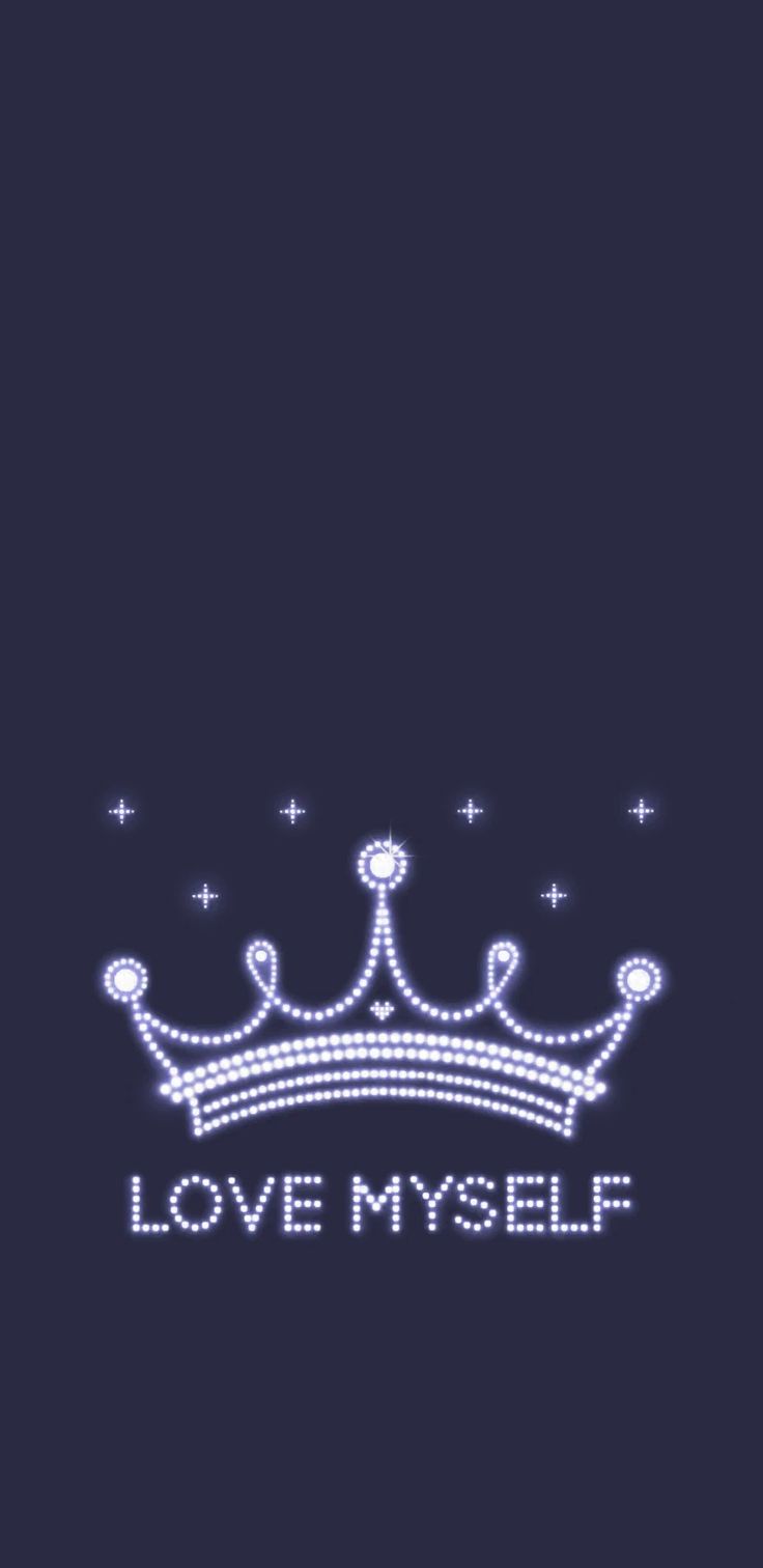 Girly Crown Wallpapers