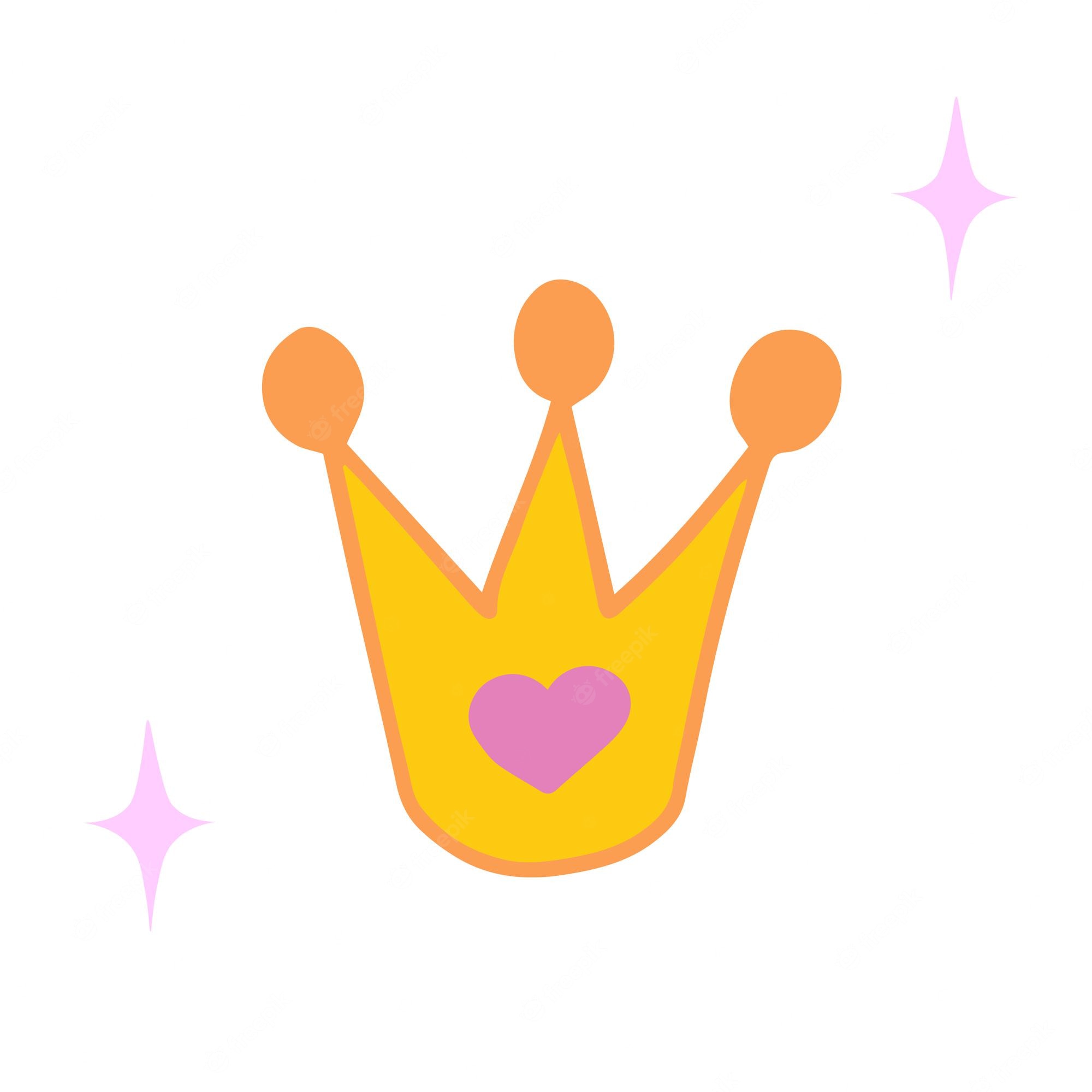 Girly Crown Wallpapers