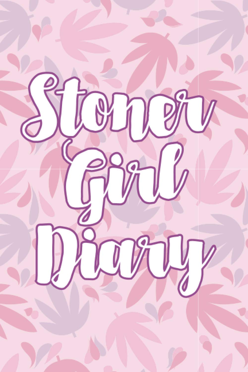 Girly Cute Stoner Wallpapers