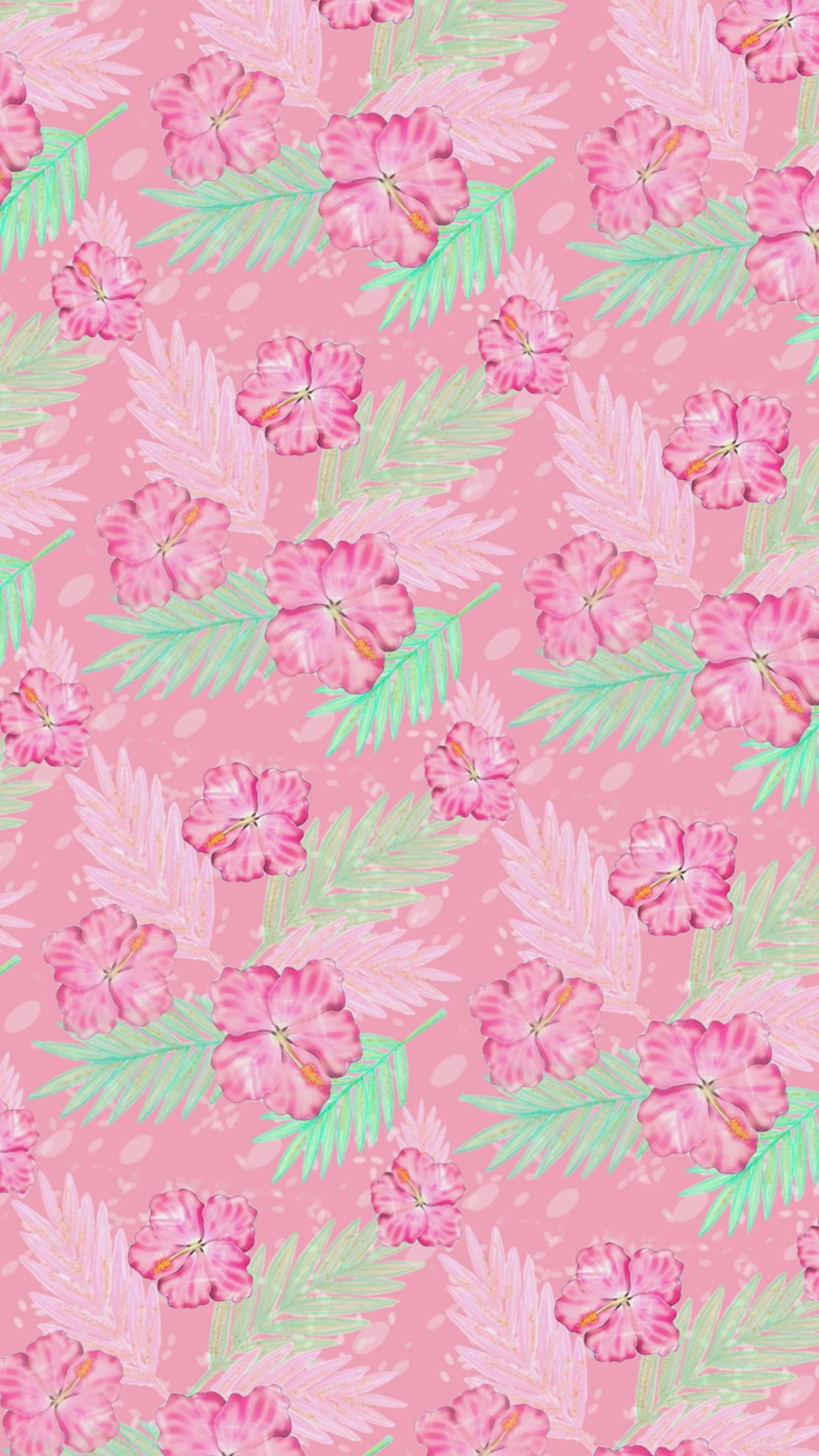 Girly Girl Wallpapers