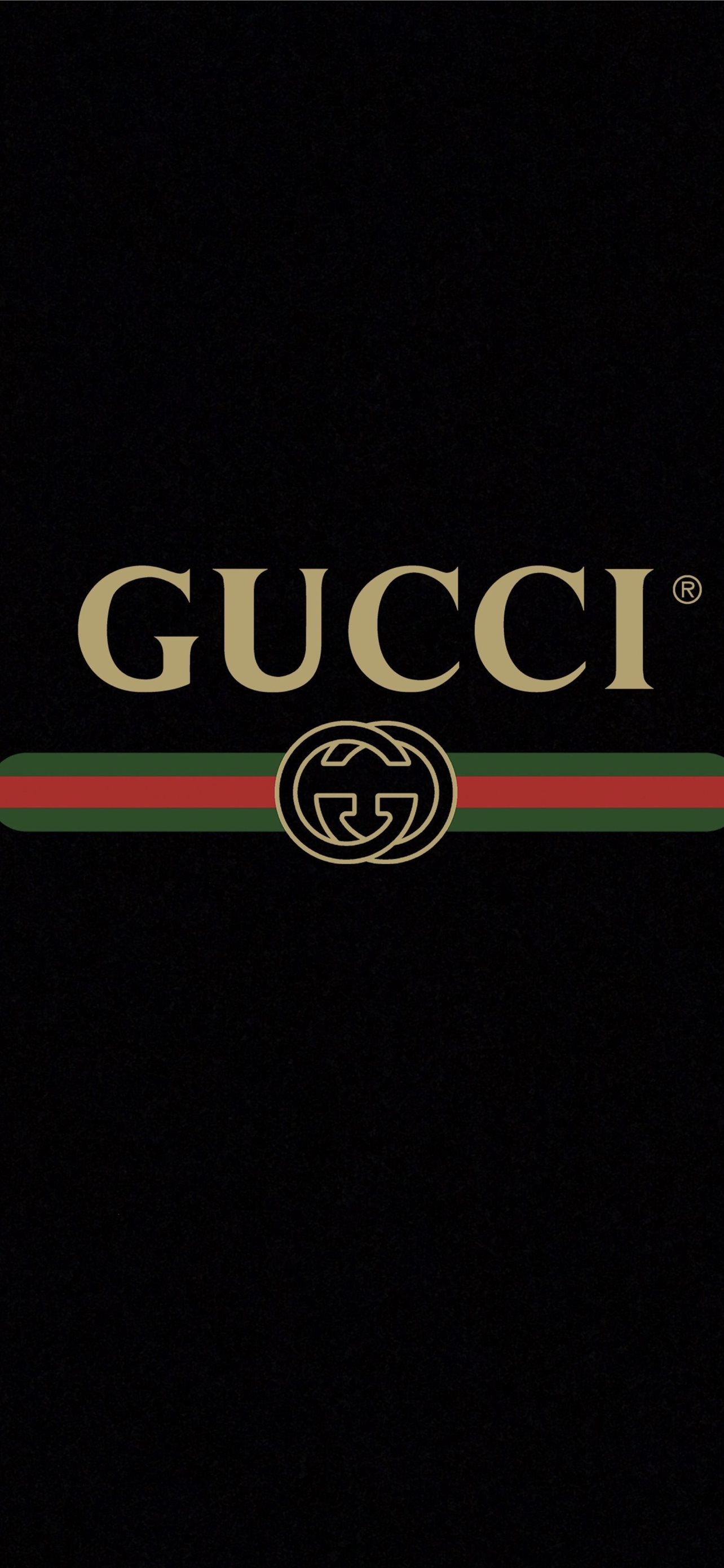 Girly Gucci Wallpapers