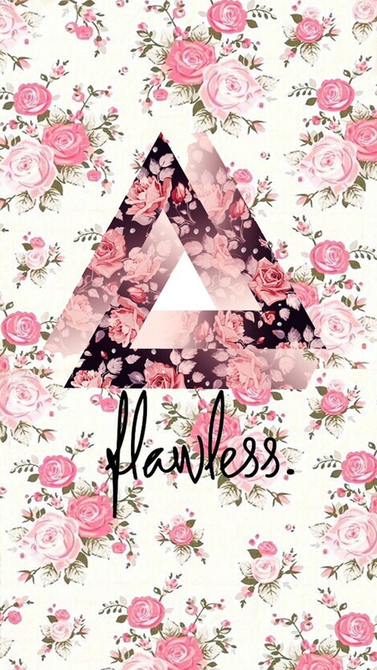 Girly Hipster Wallpapers