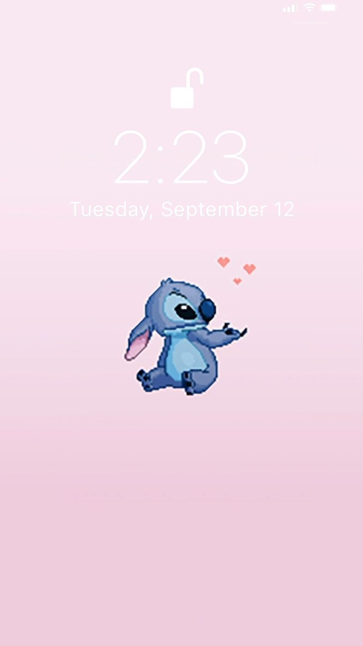 Girly Live Wallpapers