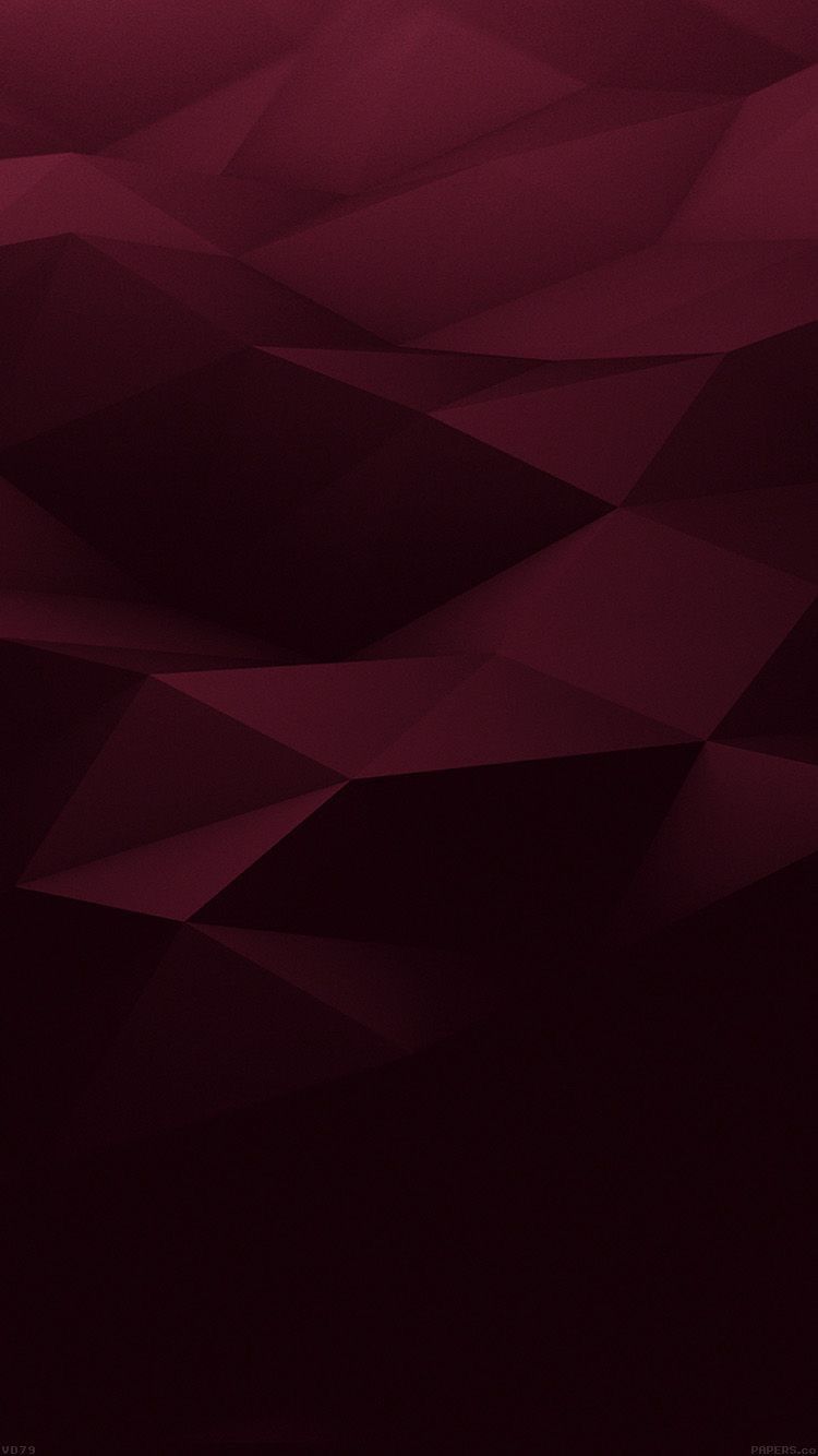 Girly Maroon Wallpapers