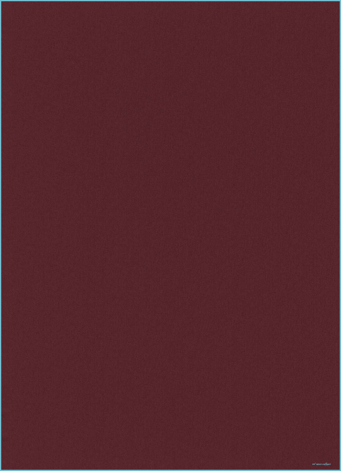 Girly Maroon Wallpapers