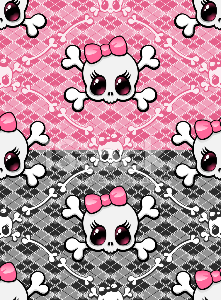 Girly Punk Wallpapers