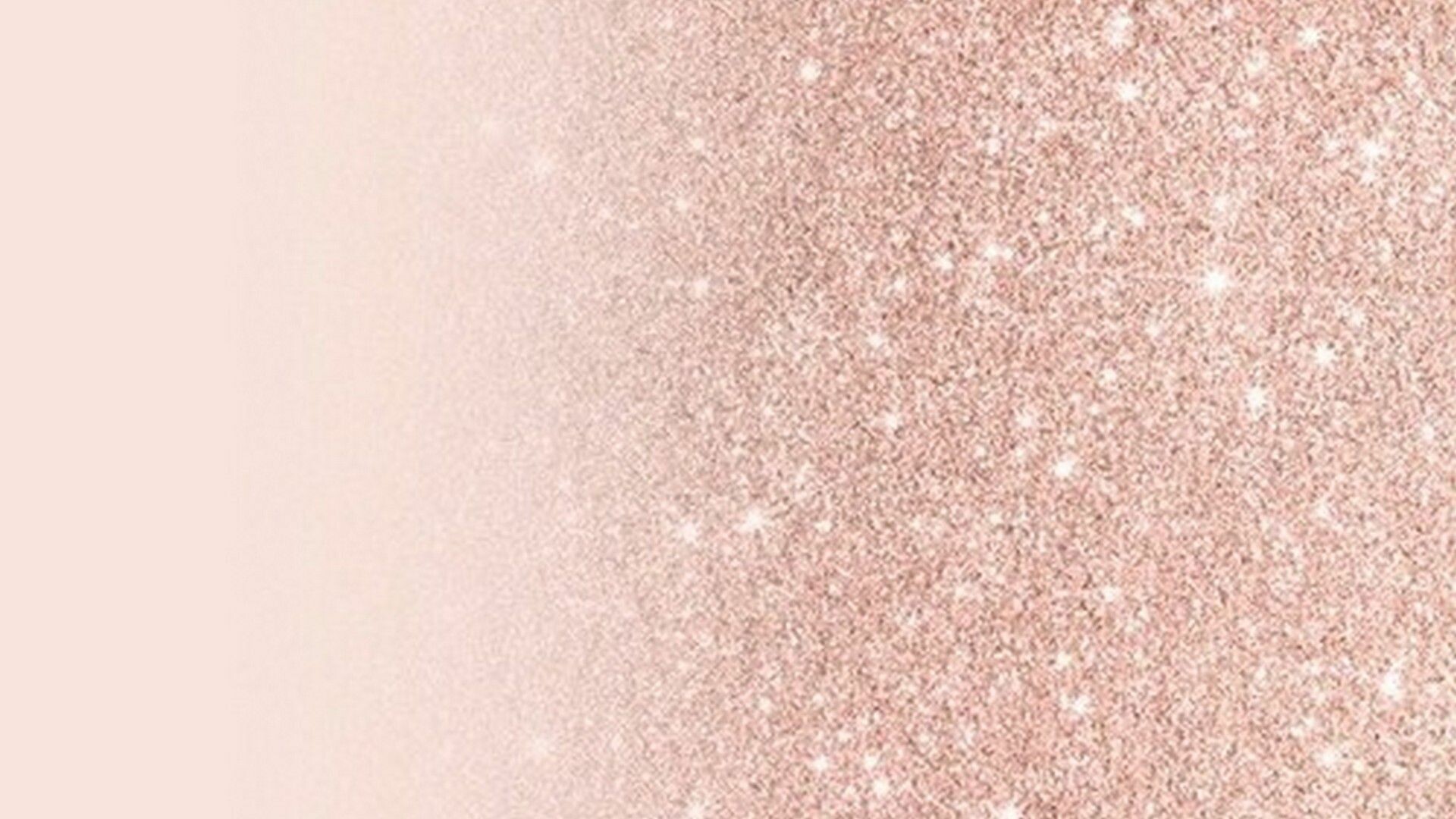 Girly Rose Gold Cute Wallpapers