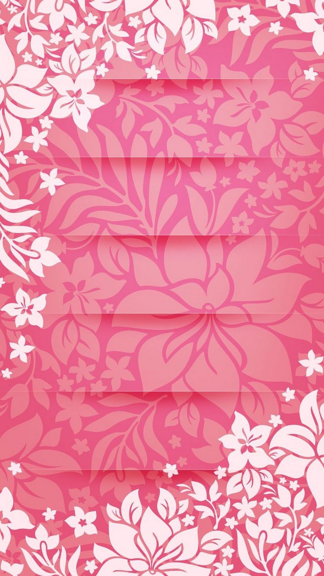 Girly Screensaver Wallpapers