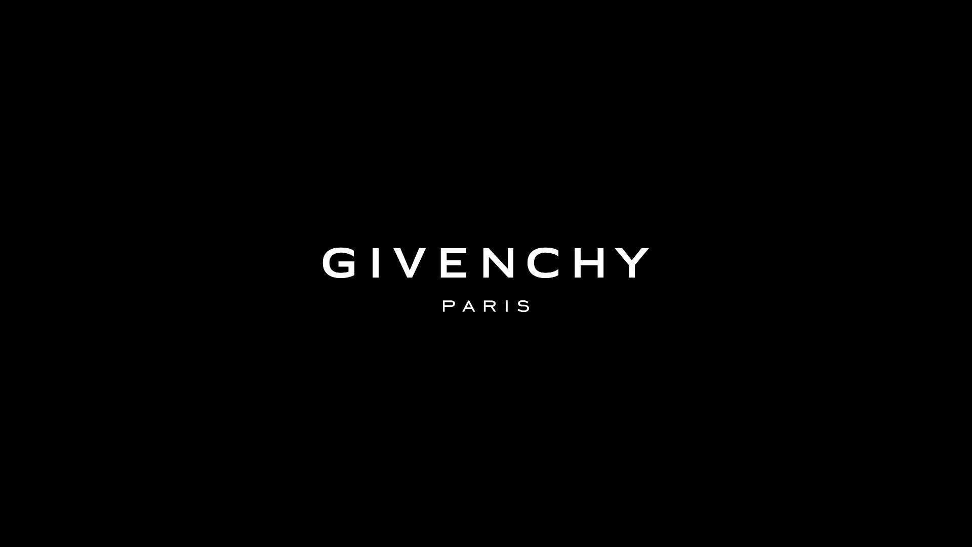 Givenchy Wallpapers