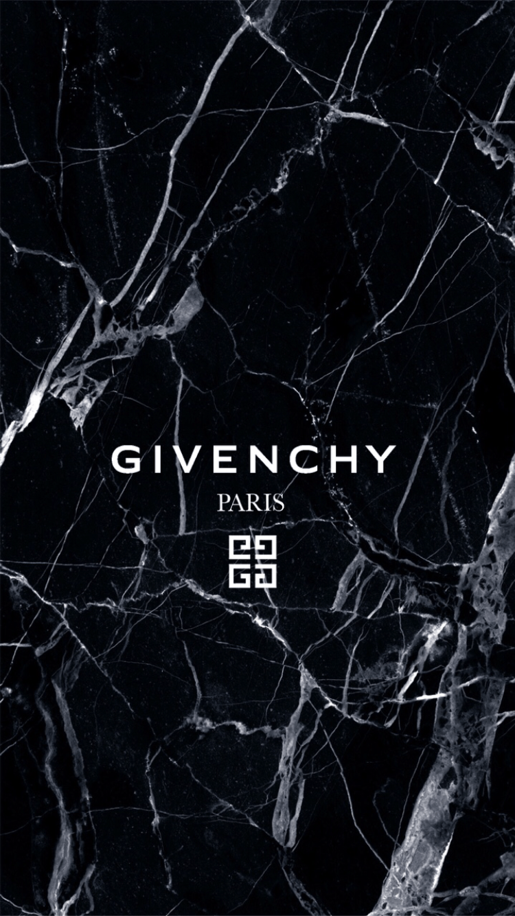 Givenchy Wallpapers