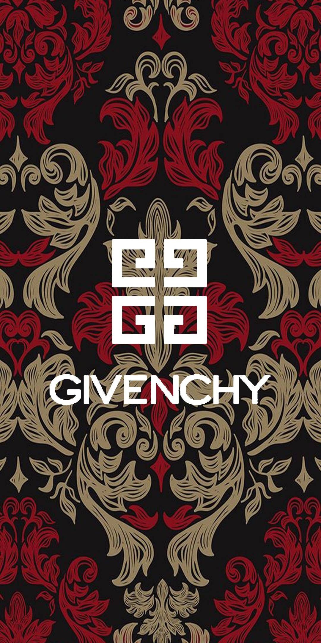 Givenchy Wallpapers