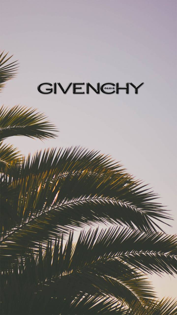 Givenchy Wallpapers