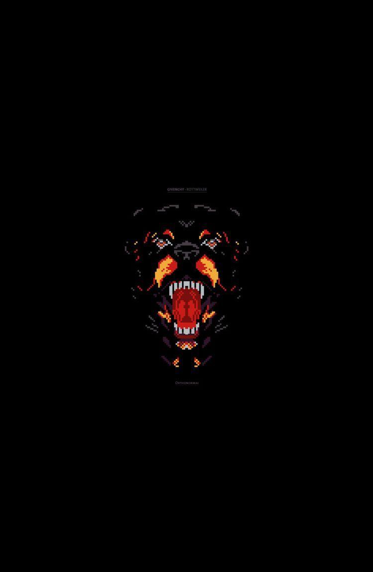 Givenchy Wallpapers