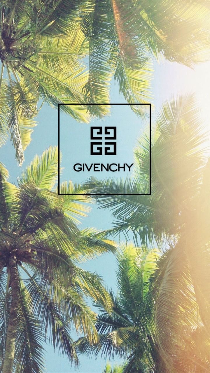 Givenchy Wallpapers