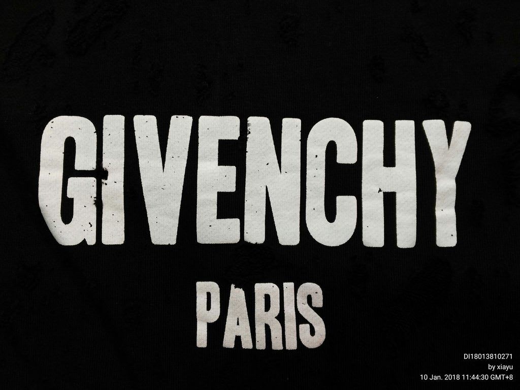 Givenchy Wallpapers