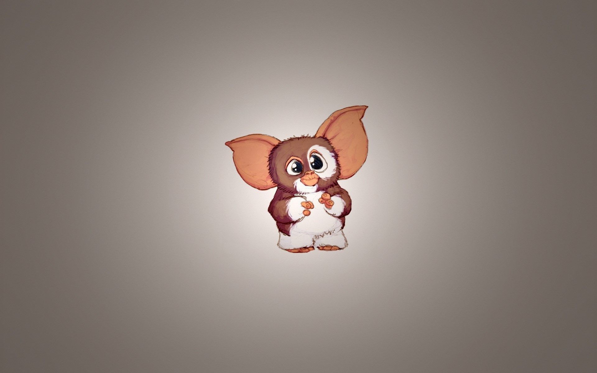 Gizmo Wallpapers