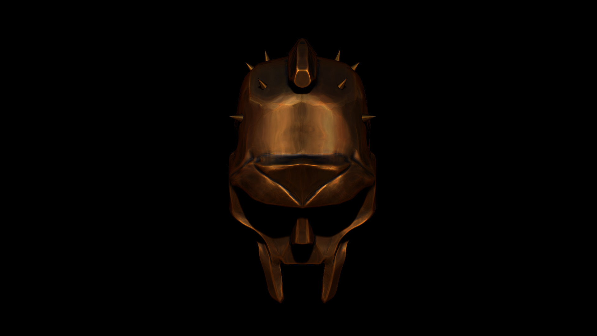 Gladiator Helmet Wallpapers