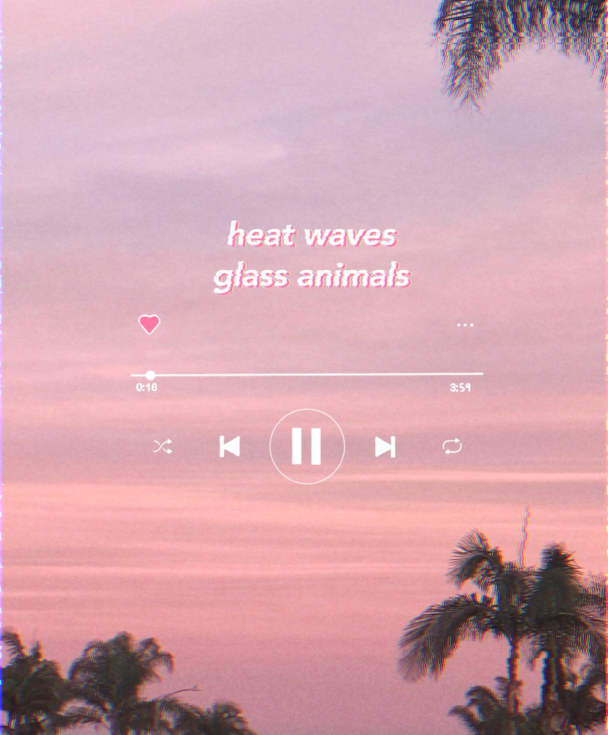 Glass Animals Wallpapers