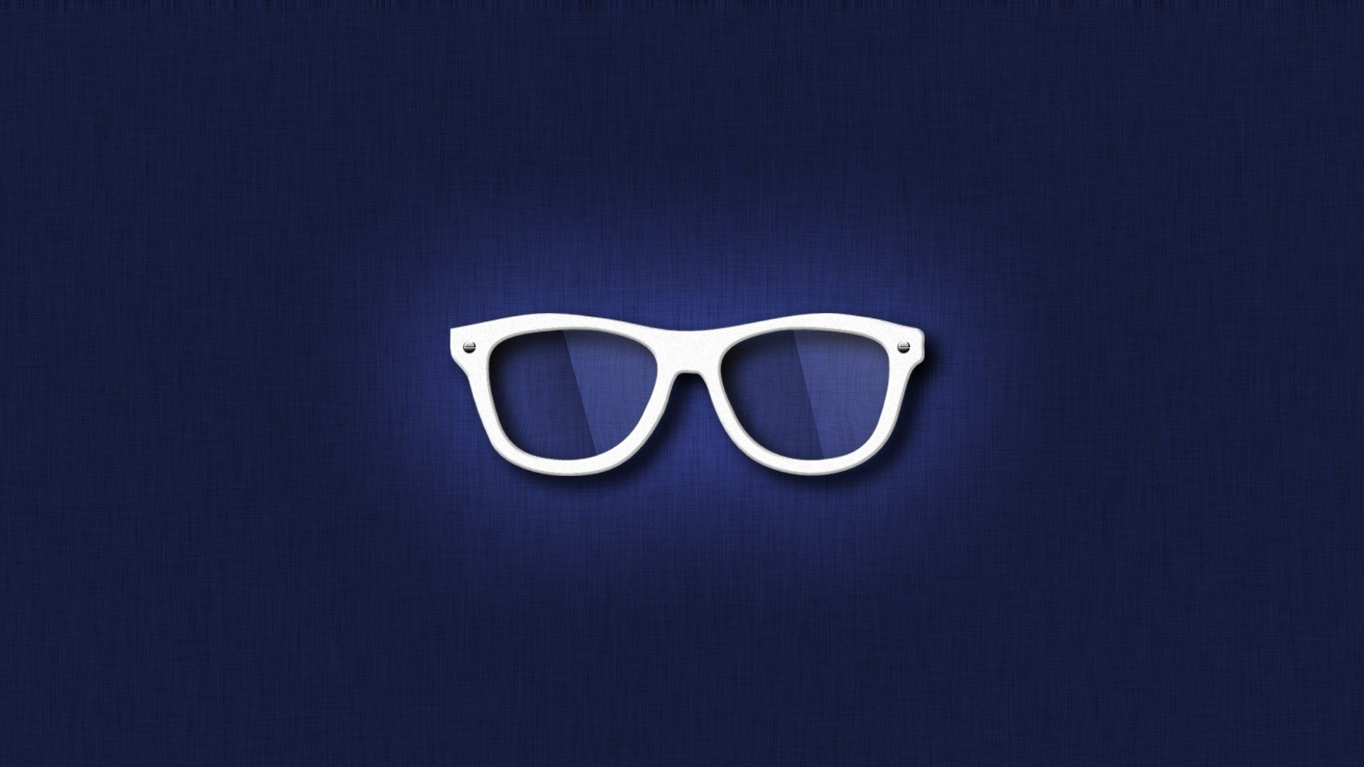 Glasses Hd Wallpapers